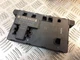 MERCEDES W203 Door Control Module Front Right for C Class W203 00-07 A2038201485