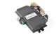 07-14 MINI FUSE BOX BCM BCU INTERIOR OEM 08 09 10 11 12