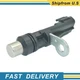 Crankshaft Position Sensor 56028666AB for Dodge Durango Dakota Ram 1500 Jeep