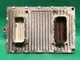 REFLASHED VIN PLUG & PLAY 15 DODGE RAM PROMASTER 3.6L ECM ECU MODULE P68250756AB