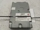 16-17 INFINITI Q50/Q60 Navigation Control Module OEM 259154HB4D