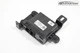 2018-2021 JEEP GRAND CHEROKEE NETWORK GATEWAY COMPUTER CONTROL MODULE UNIT OEM