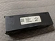 used 2016-2018 Chevrolet Volt temperature control module GM OEM 84131534