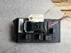 2008 Jeep Grand Cherokee Fuse Box Relay Engine Bay 56048399AG OEM