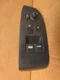 03 04 05 06 07 Honda Accord Coupe Master Driver Window Switch Left 2003-2007