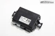 2015-2023 FORD MUSTANG COUPE LIGHT LAMP COMPUTER CONTROL MODULE KR3T14D644AA OEM