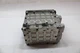 2024 ALFA ROMEO TONALE 1.3L HYBRID VOLTAGE CONVERTER MODULE OEM 23 24 25 26