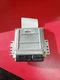 Engine ECM Electronic Control Module AWD Thru 2/06 Fits 06 INFINITI M35 178909