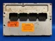 PROGRAMMED VIN PLUG & PLAY MOPAR 03 DODGE DAKOTA 4.7 ECU ECM PCM R6040499AH