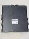 2015-2016 Toyota Sienna 2 Power Supply Management Control Module 89681-08050 OEM
