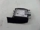 BMW 650i Left Rear Blind Spot Radar Sensor Module F12 12-18 OEM 66.32-6 851 1...