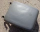 03 04 05 06 Porsche Cayenne Center Console Armrest Lid Cover Storage Compartment