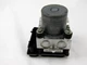 27536SC002 ABS SUBARU FORESTER 2.0G 4X4 110KW AUT 5P AGGREGATE PUMP CONTROL UNIT