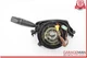 14-17 Maserati Ghibli S Steering Column Control Switches Assembly 670025007 OEM
