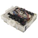 07-11 Nissan Sentra Versa Murano Fuse Box V Body Control IPDM Power Module OEM