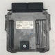 2019-2021 Hyundai Tucson 2.0 ECU/ECM 39131-2ETF1