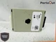 2013-2016 BMW 328I Radio Antenna Suppression Filter Module 9267254 CD0354 OEM