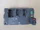 ✅ 13 14 15 BMW F30 3-series Rear Body Control Unit BCM BCU Continental 9293309