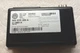 Volkswagen Beetle, Passat, Jetta, CC 2014-2018 OEM Nav Control Module 561035285A