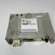 2006 BMW 750Li E65 HD Radio IBOC Tuner Module 65129110294 OEM