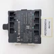 2009-2013 Mercedes-Benz E-Class W207 Door Control Unit Front Left A2129004014