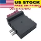 NEW FUEL PUMP CONTROL MODULE FOR BMW 3 SERIES 5, 6, 7, X3 F10, F13, F02, F25