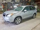 Used Fuse Box Engine fits: 2014 Subaru Forester engine compartment 2.5 Grade A