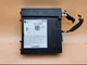 2014-2019 Chevy GMC Suburban Yukon Silverado Sierra 1500 Radio Receiver Module