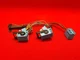 2003-2005 Range Rover HSE 4.4L Transmission Control Module PIGTAILS TGB000080