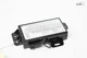 2018 BUICK REGAL 2.0L ONSTAR BATTERY BACK UP COMPUTER CONTROL MODULE UNIT OEM