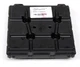 OEM Volkswagen Jetta, GLI Engine Control Module 7H0-937-090-E-Z1F