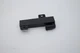 2017-2025 JEEP COMPASS LEFT OR RIGHT KEYLESS ENTRY PASSIVE ANTENNA MODULE OEM