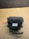2006 Jeep Commander Fuse Box Relay BCM Body Control Module 04692085ab W7173 DG