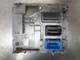 2020-2023 Chevy Equinox Malibu 1.5L GM Engine Control Module ECM OEM 12696017 *J