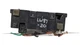 2006-2009 06 07 08 09 EQUINOX TORRENT SUNROOF MODULE COMPUTER OEM  821.561.00