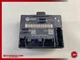 2009-2012 Audi Q5 Front Left Window Control Module 8K0959793M