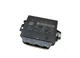 2011-2012 PORSCHE CAYENNE (958) PDC PARK DISTANCE ASSIST CONTROL MODULE