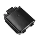 New Black Blind Spot Monitor Sensor JC3T-14C689-AC For FORD F-150 2018-2020