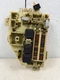 Jeep Cherokee XJ 1997&ndash;2001 OEM Interior Fuse Box Panel 56007573AE  1998 1999