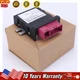 Fuel Pump Control Module for BMW 328i 335i 528i 535i 550i 650i 740i 750i X3 X5