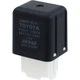 TOYOTA Genuine STANDARD MOTORS RELAY RE048  OEM 85926-30020