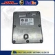 Rear Differential Control Unit 0CQ907554J Fit VW Tiguan Golf R Audi Q3 A3 S3 TT 