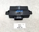 ✅ 2016-2018 OEM Audi S7 Interface Gateway Control Module Unit