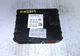 74970-TG7-A11 Honda Pilot 2016-2018 power tailgate module