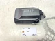 17-20 INFINITI Q50 Q60 ENGINE JUNCTION FUSE BOX RELAY POWER CONTROL MODULE OEM