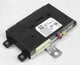 OEM for Ford Explorer LB5T-14G229-AY Communications Module