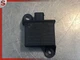 06-08 BMW 750i 750LI TIRE PRESSURE SENSOR TPMS OEM 6771042
