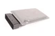 FEU-254617-A1 MAGNERIDE ECU  Ferrari - Used Parts USED