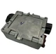 Hyundai Tucson power steering control 2019 2022 module unit assy OEM 56340D3010