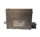 2014-16 LEXUS IS300 TRANSCEIVER TELEMATICS CONTROL MODULE UNIT OEM